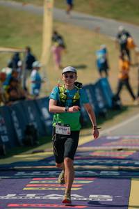 BIB: 
                            <button type="button" onclick="openModal(27334692)" class="btn btn-primary btn-sm float-right btn-popup" data-toggle="modal" data-target=".modal-high-quality">
                        <i class="fas fa-shopping-cart"></i> Add to Cart
                    </button>
                                            <button type="button" onclick="isThisMe(27334692, true)" class="btn btn-success btn-sm float-right btn-popup btn-isme hidden" data-toggle="tooltip" data-placement="bottom" title="นี่คือรูปของคุณใช่ไหม คลิกที่นี่เพื่อเอาเข้าอัลบั้ม">
                        <i class="fas fa-plus"></i> Add to album
                    </button>
                    <button type="button" onclick="isThisMe(27334692, false)" class="btn btn-warning btn-sm float-right btn-popup btn-isnotme hidden">
                        <i class="fas fa-ban"></i> Remove from album
                    </button>